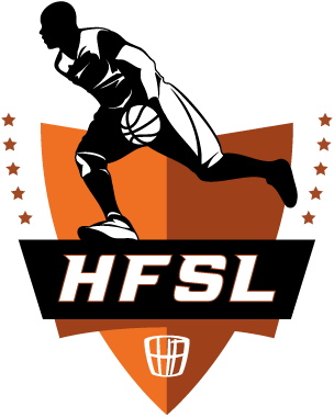 HoopsFanatic.NET Summer League 2016